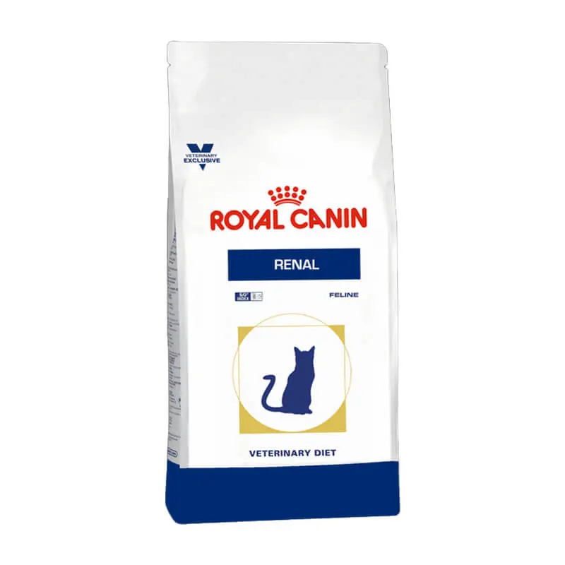 royal canin renal