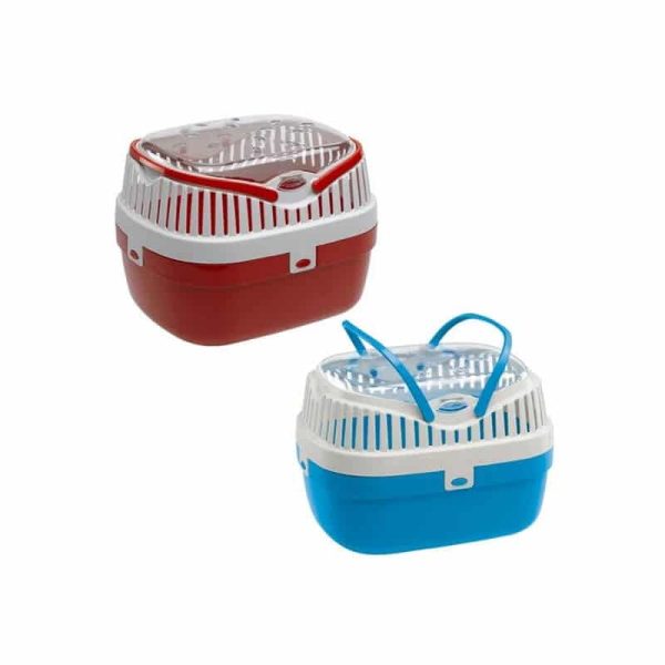 Transportador Ferplast - M