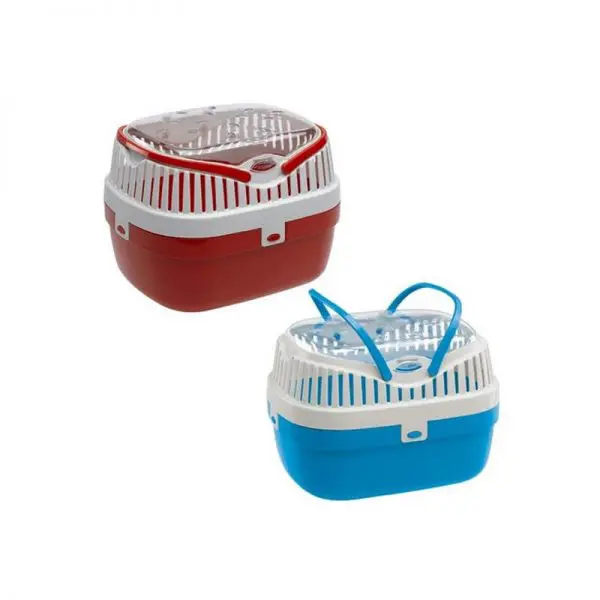 Transportador Ferplast - M