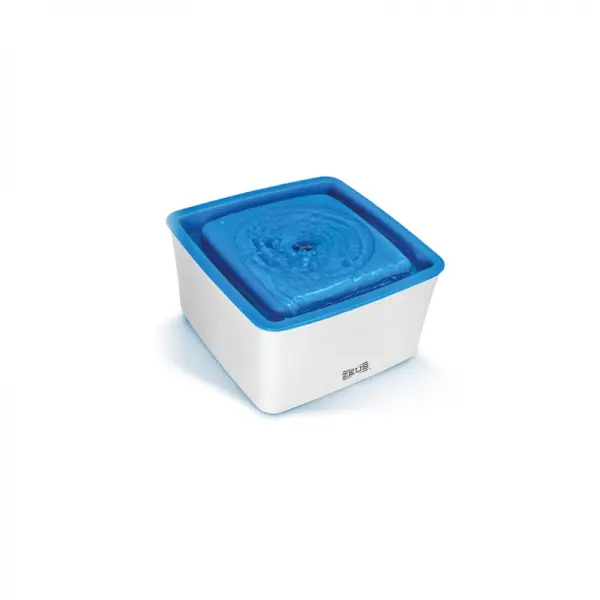 Zeus Fuente Mini 1.5L