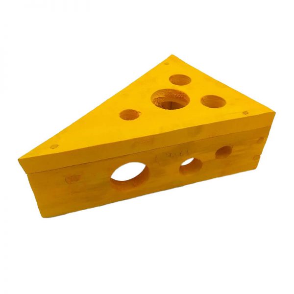 queso alamo L
