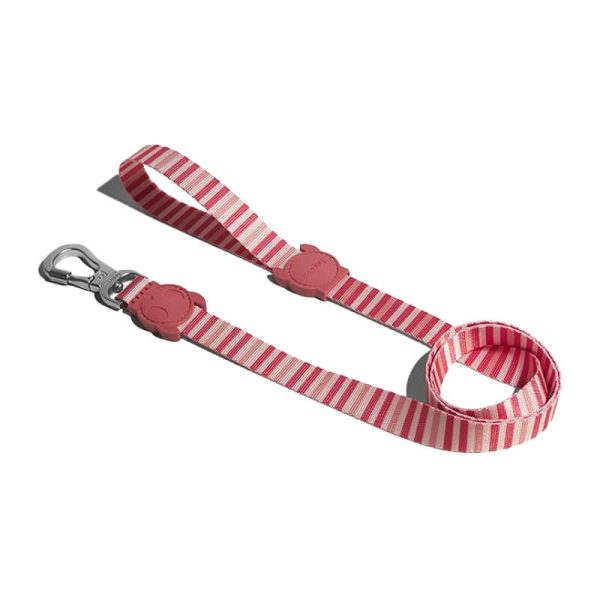 zeedog correa peppermint 2