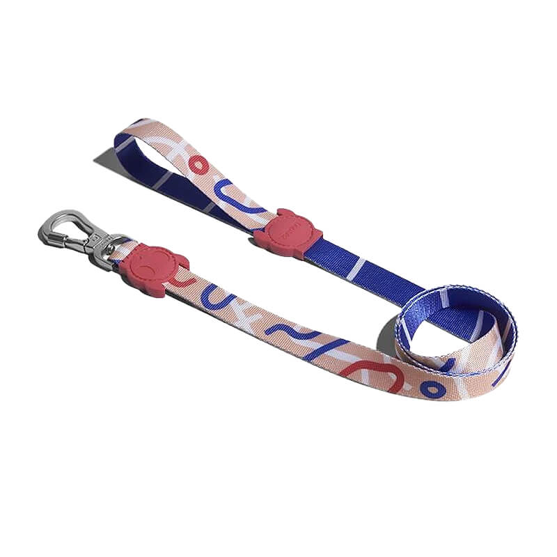 ZeeDog Correa Pinna – S