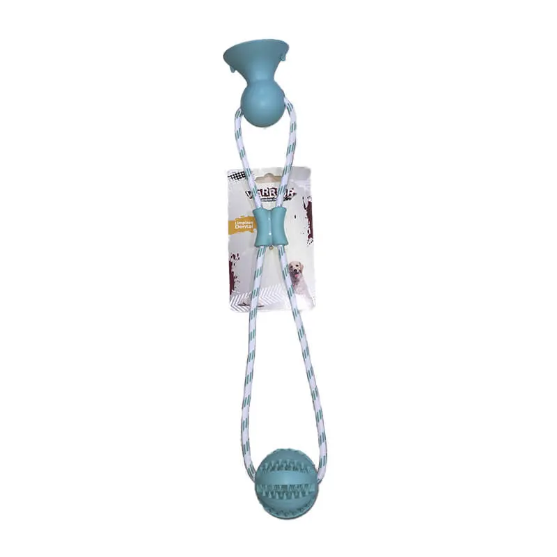 76787091961902 Pelota Aqua de Beisbol