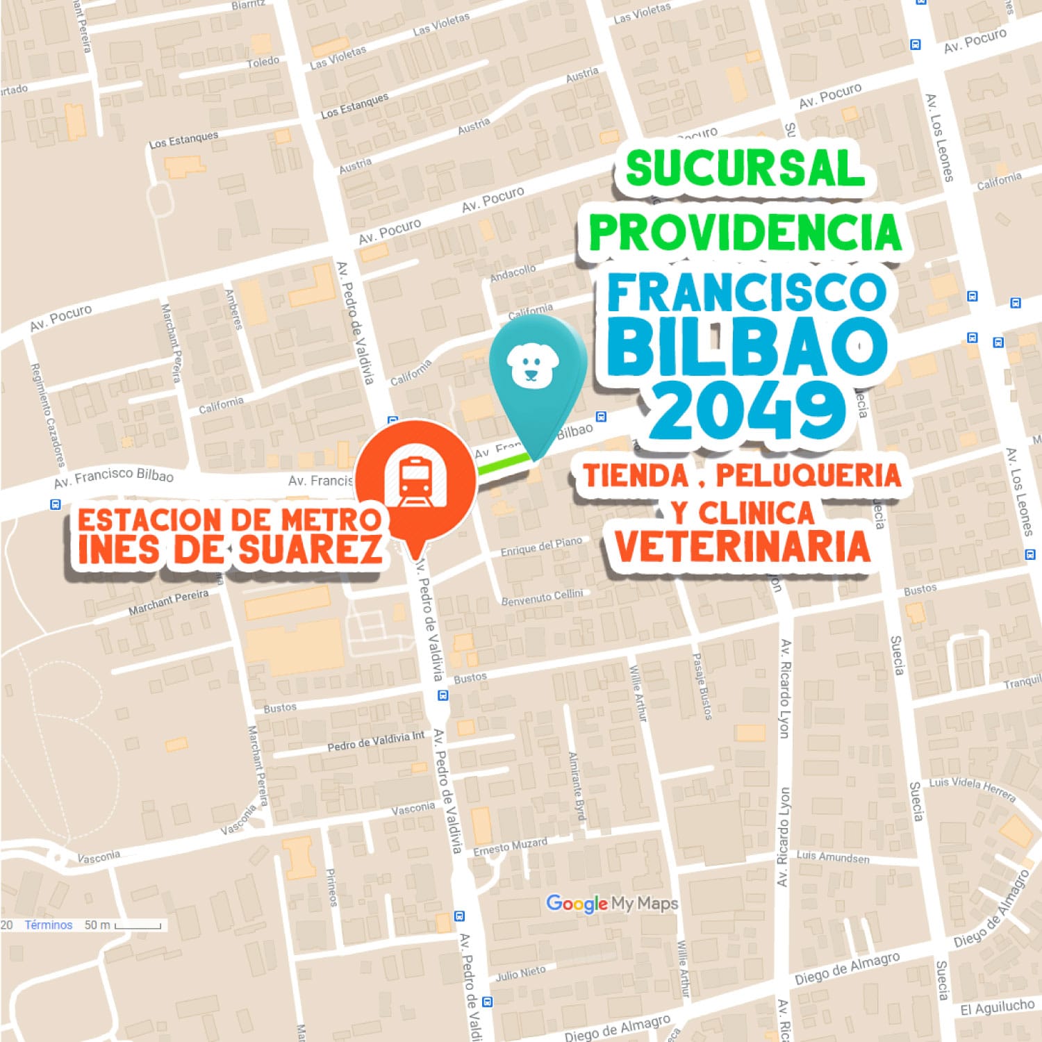 Francisco-Bilbao-mapa-pc