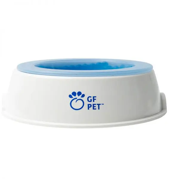 GF PET Ice Bowl