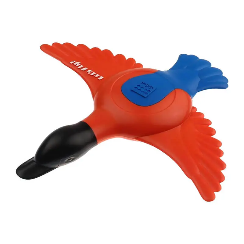 GiGwi Let's Fly GiGwi Lets Fly