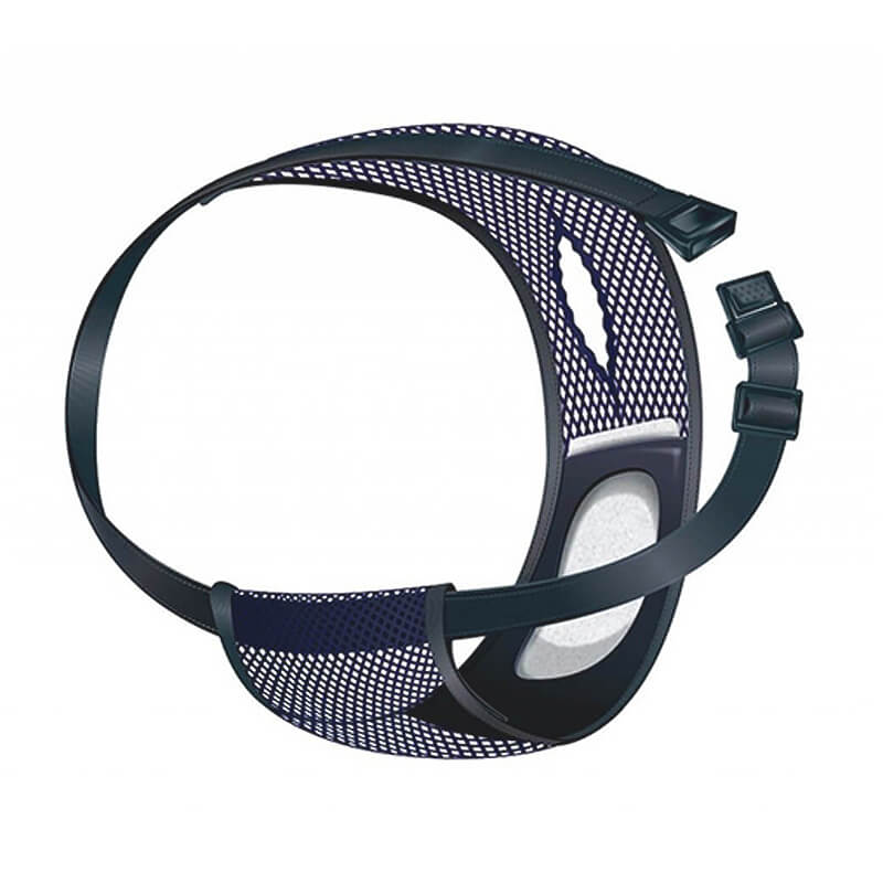 Trixie Calzon de celo-S Trixie Calzon de celo-M