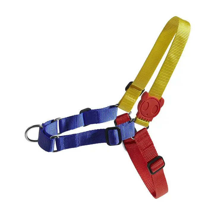 puzzle_soft-walk_harness-001copiar_720x