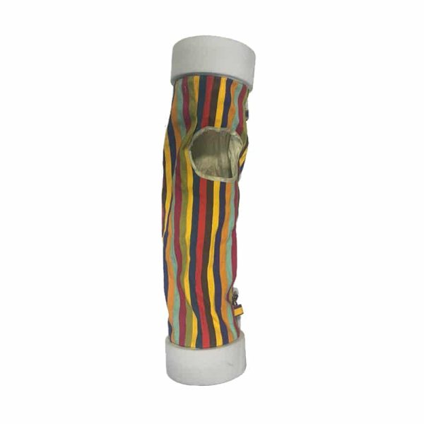 tunel fun deluxe
