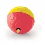 Dispensador Treat Tumble Nina Ottosson - L
