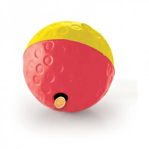 Dispensador Treat Tumble Nina Ottosson - L