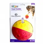 Dispensador Treat Tumble Nina Ottosson - L