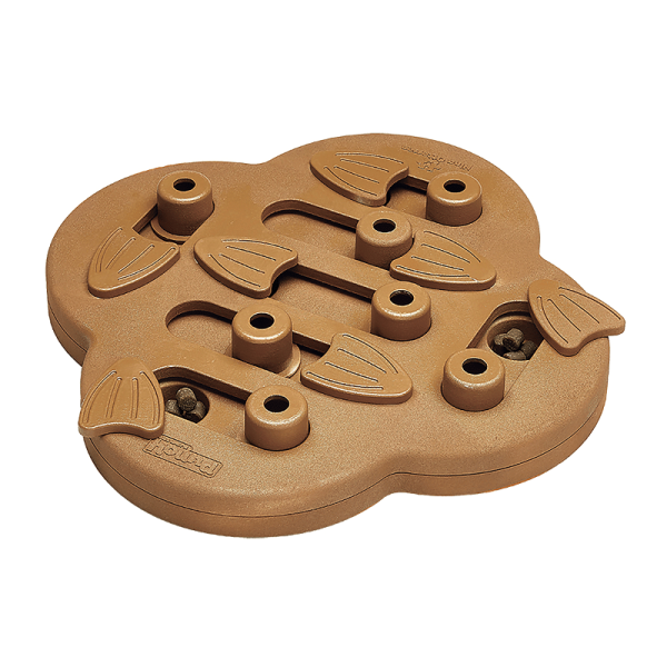 Dog Hide - Nina Ottosson