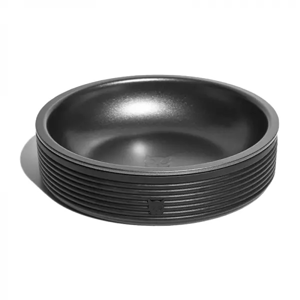Duo Bowl Black ZeeCat.