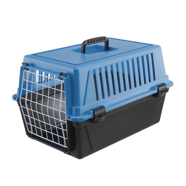 Ferplast Atlas 10 Azul