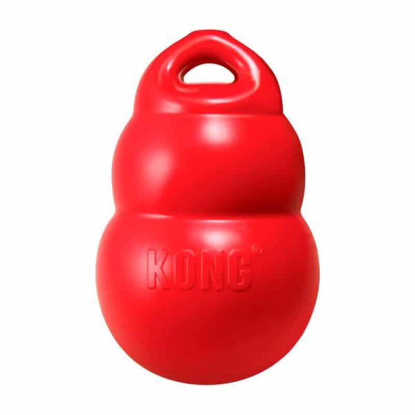 Kong Bounzer