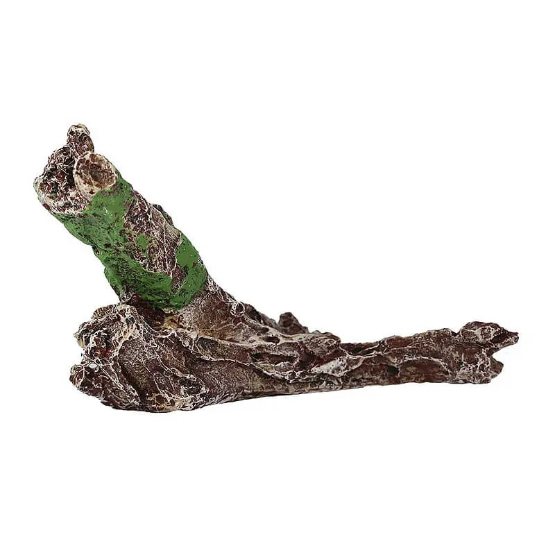 ADORNO TRONCO CON MUSGO BOYU Boyu Adorno Montaña Musgo