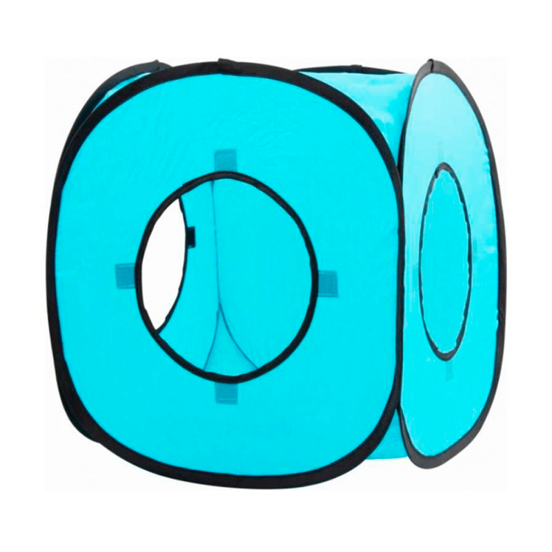 cubo pop