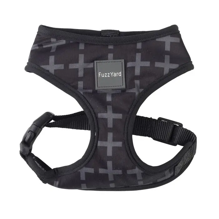 fuzzyard-harness-yeezy-underside