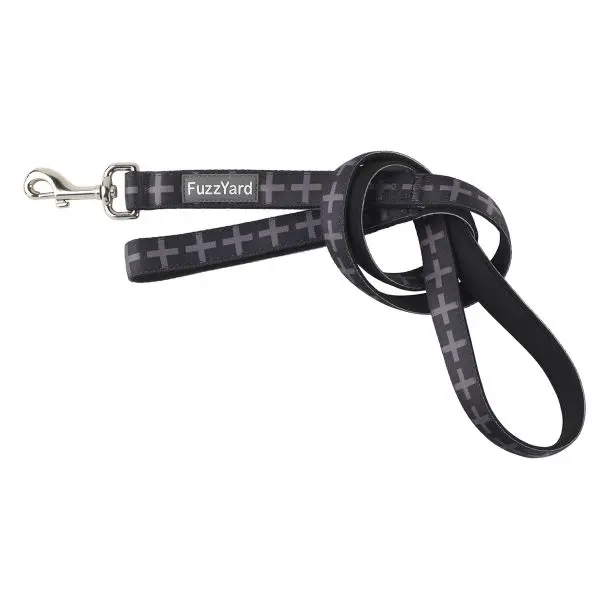 fuzzyard-lead-neoprene-yeezy
