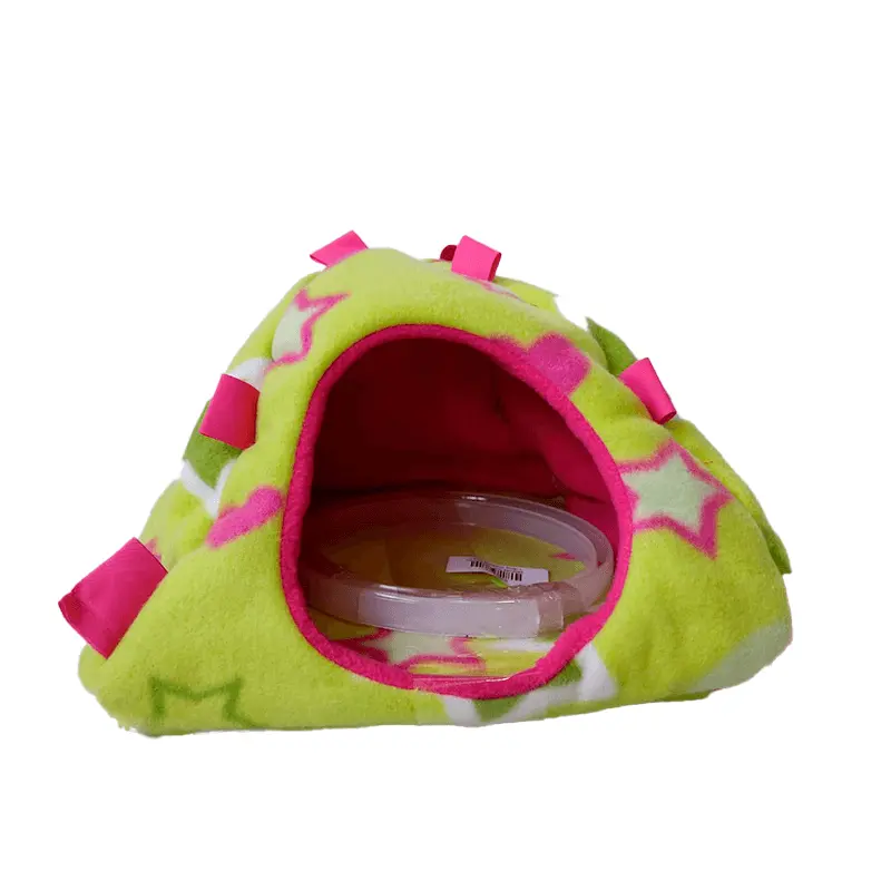 carpa paraizoo carpa paraizoo