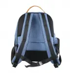 Mochila azul para pequeñas mascotas - Maxpet