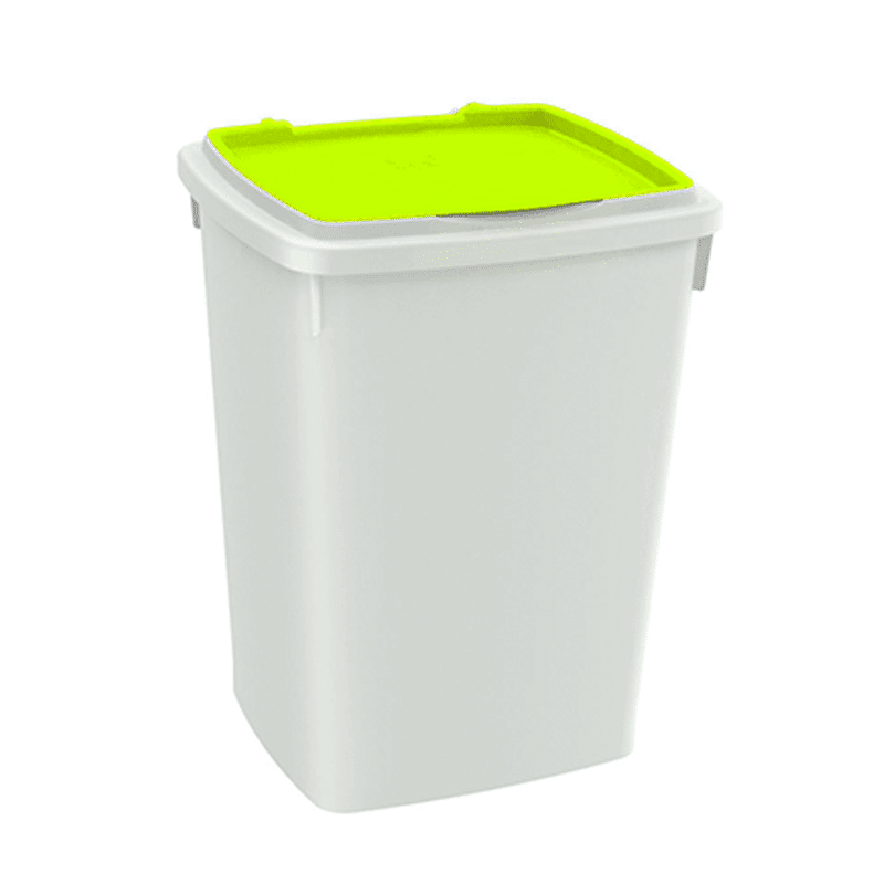 FP Contenedor FP Contenedor comida