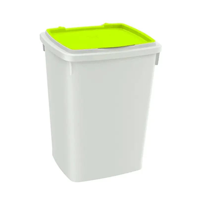 FP Contenedor FP Contenedor comida