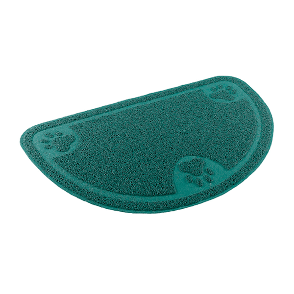 Alfombra para gatos Entrada/salida de Baño - Ferplast