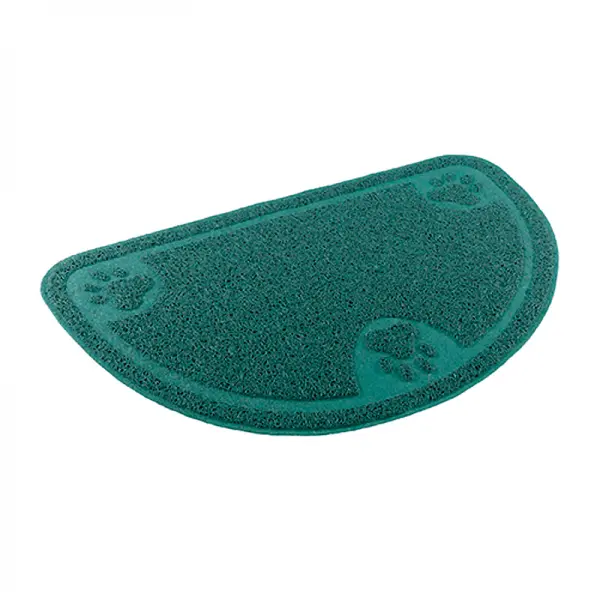 Alfombra para gatos Entrada/salida de Baño - Ferplast