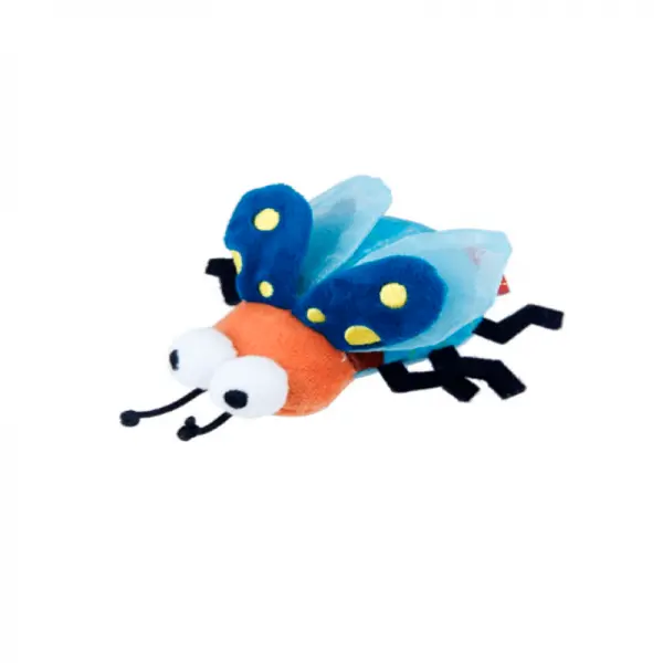 Shinning Friends Firefly- Gigwi