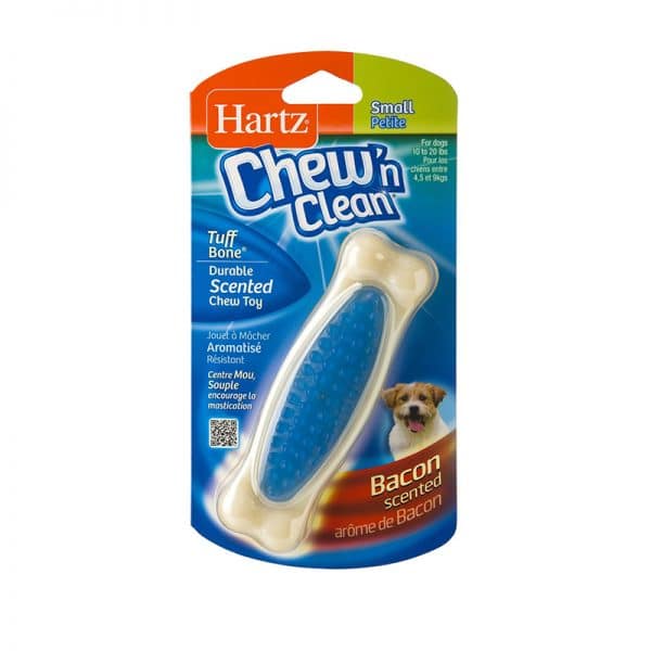 Chew N Clean Azul