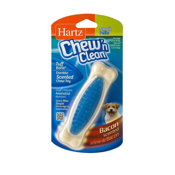 Chew N Clean Azul