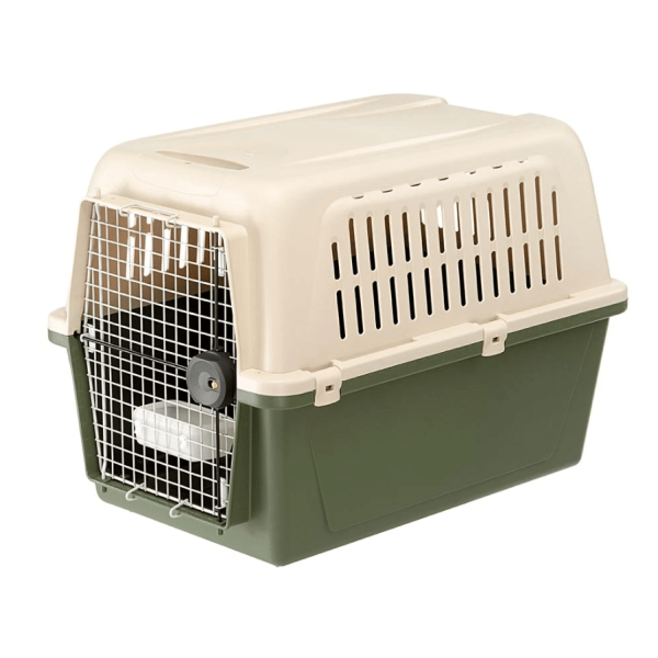 Transportador Ferplast Atlas60 Classic