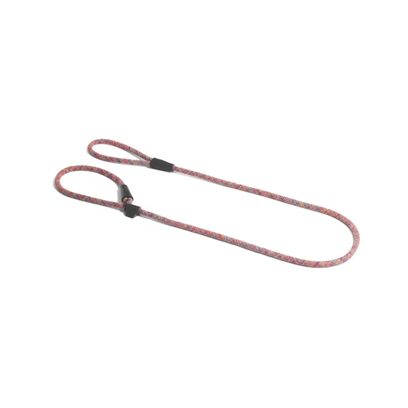 CORREA AJUSTABLE DE CUERDA VORTEX Correa Vortex de Cuerda