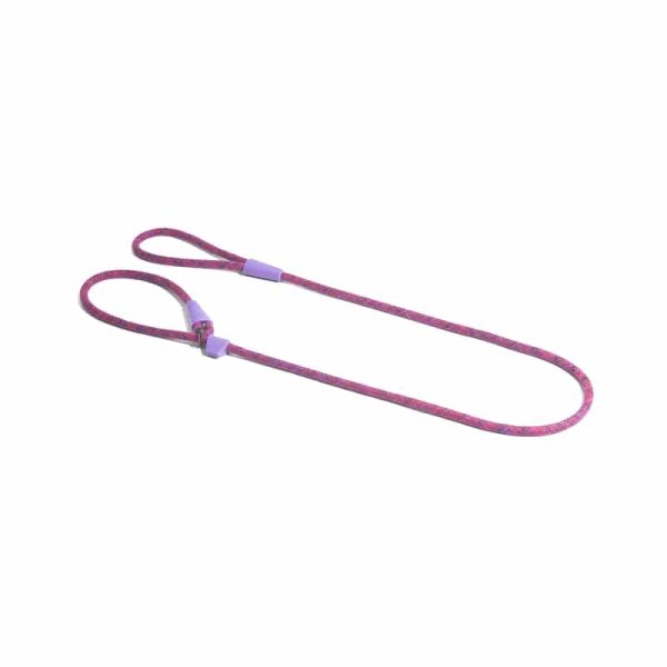 Correa Cosmo de cuerda ajustable
