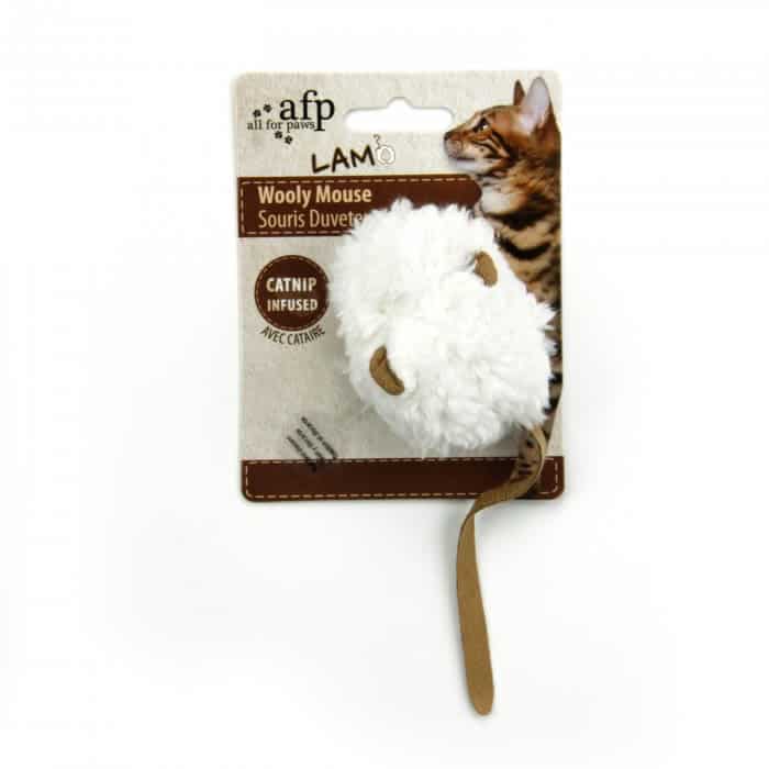 X_afplambwoolymouserato-nconsonido192973618 Ratón Blanco de Lana