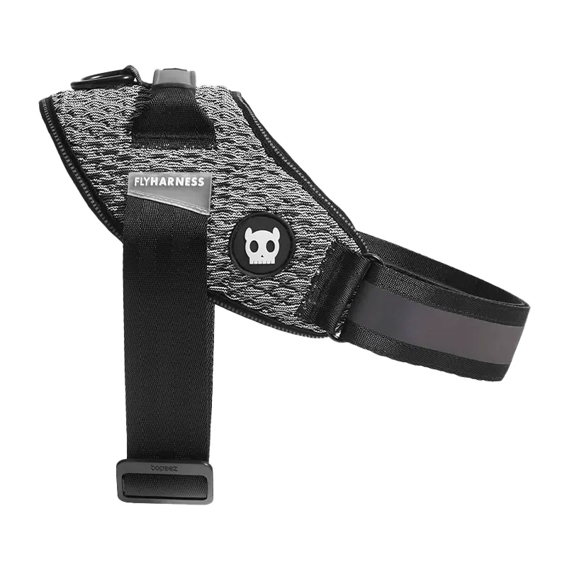 ZeeDog Urban FlyHarness talla 2 ZeeDog Urban FlyHarness talla 2