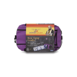 Bolso De Campamento Con Túnel - Jackson Galaxy