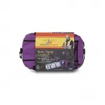 Bolso De Campamento Con Túnel - Jackson Galaxy