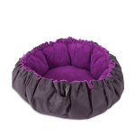Cama y Alfombra Convertible - Jackson Galaxy