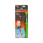 Caña De Pescar - Jackson Galaxy