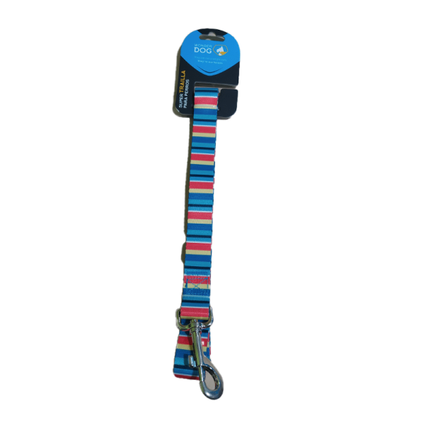 Correa Summer XL - Wonder Dog