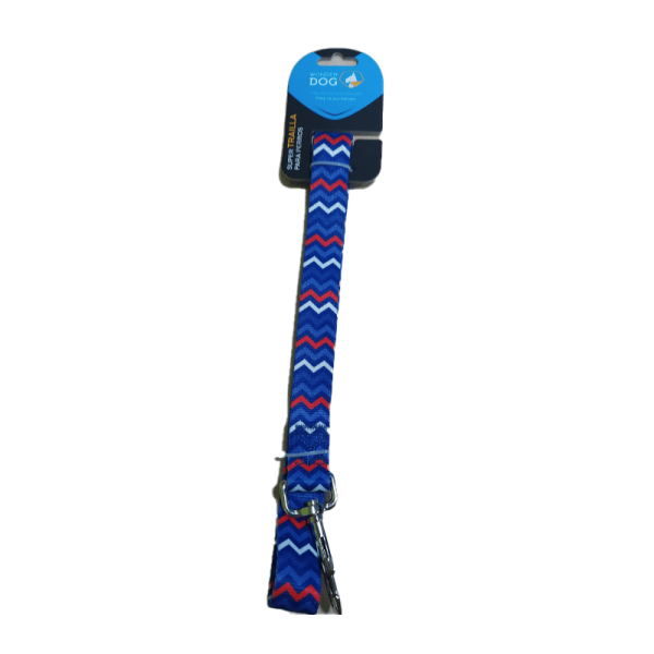 Correa Winter M - Wonder Dog
