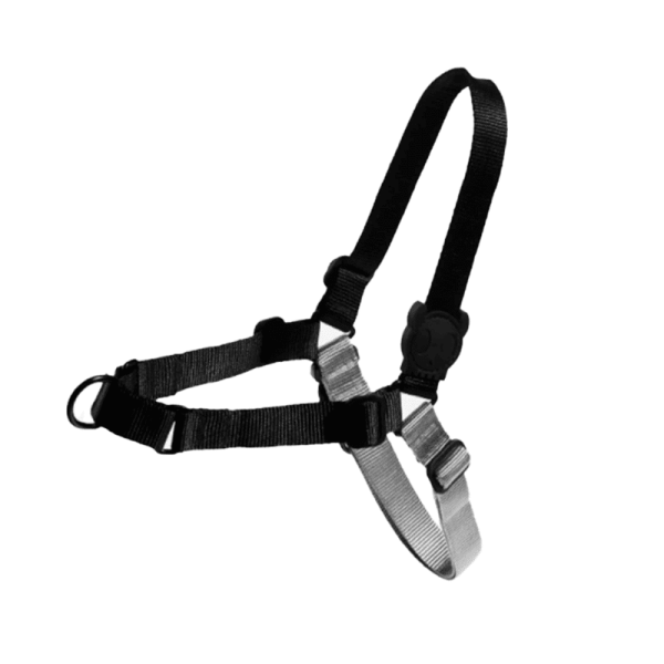 Zeedog Arnes Soft Walk Gotham Medium