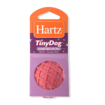 Pelota De Goma Para Perro - Hartz