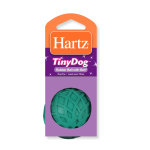 Pelota De Goma Para Perro - Hartz
