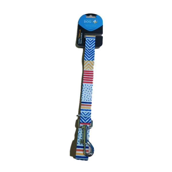 Correa Spring M - Wonder Dog