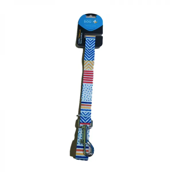 Correa Spring M - Wonder Dog